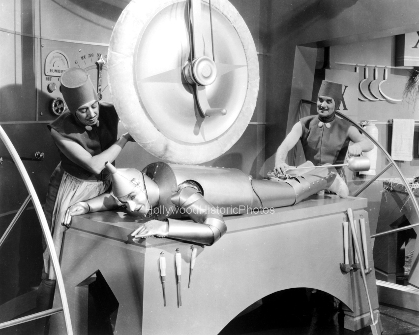 1939 7 the Tin Man wm.jpg